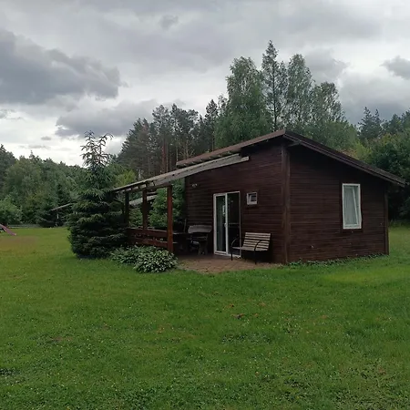 Sosnowa Dolina * Wiele